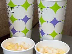 -兵立王鲜果茶·奶茶(文庙店)