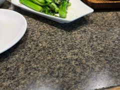 -白鹭·江南宴(茂悦东荟城店)