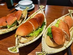-印象芽庄越式餐厅(东兴店)