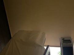 -常乐·对症推拿(来福士第43分店)