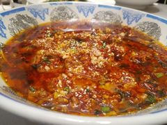 -不倒翁·徽天下名菜楼(马鞍山路店)