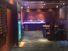 -临家闽南菜(大唐店)