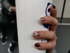 -茶百道(二七万达店)