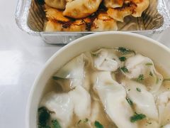 -周震馄饨
