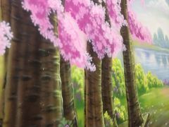 -美林大浴场(奥体中心店)