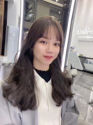 -莎卡ART-HAIR SALON