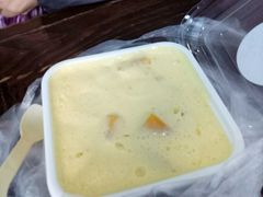 杨枝甘露-苏妃奶酪(平江路店)