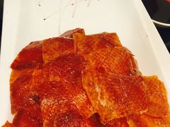 -亢龙太子酒轩(东湖店)