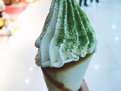 -肯德基(远洋店)