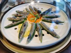 -优食坊·蒸汽海鲜(康盛路店)