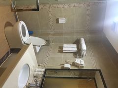 金秀华东大酒店-华东大酒店