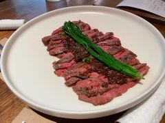 -元古雲境(南京万象天地店)