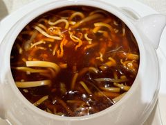-御宝轩(益丰·外滩源店)