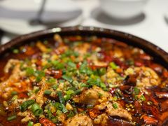 -关东小院(瀛海环宇坊店)