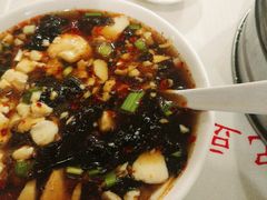 -阊门姚记豆浆(旧学前直营店)