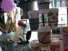 -茶话弄(李家村万达店)