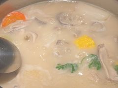 -官也街澳门火锅(新源里店)