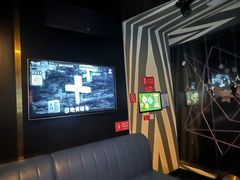 -唱吧麦颂KTV(萧山加州阳光广场店)