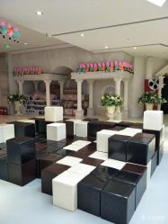 -星光贝贝(万达店)