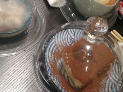 -逗柴咖啡屋·狗咖猫咖宠物桌游