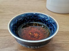 -森果咖啡(人民西路店)