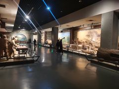 -柳州工业博物馆