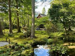-三千院