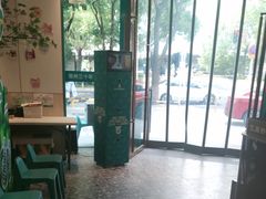 -五星桥原切肥牛火锅(怀德桥店)