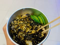 -运河城商业摩尔(太白楼路店)