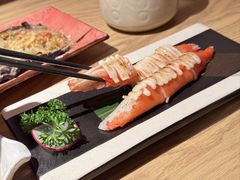-大和食乐·鲜和牛酸汤火锅(环宇荟店)