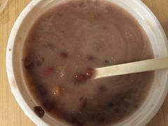 -糖水佬(深水埗店)