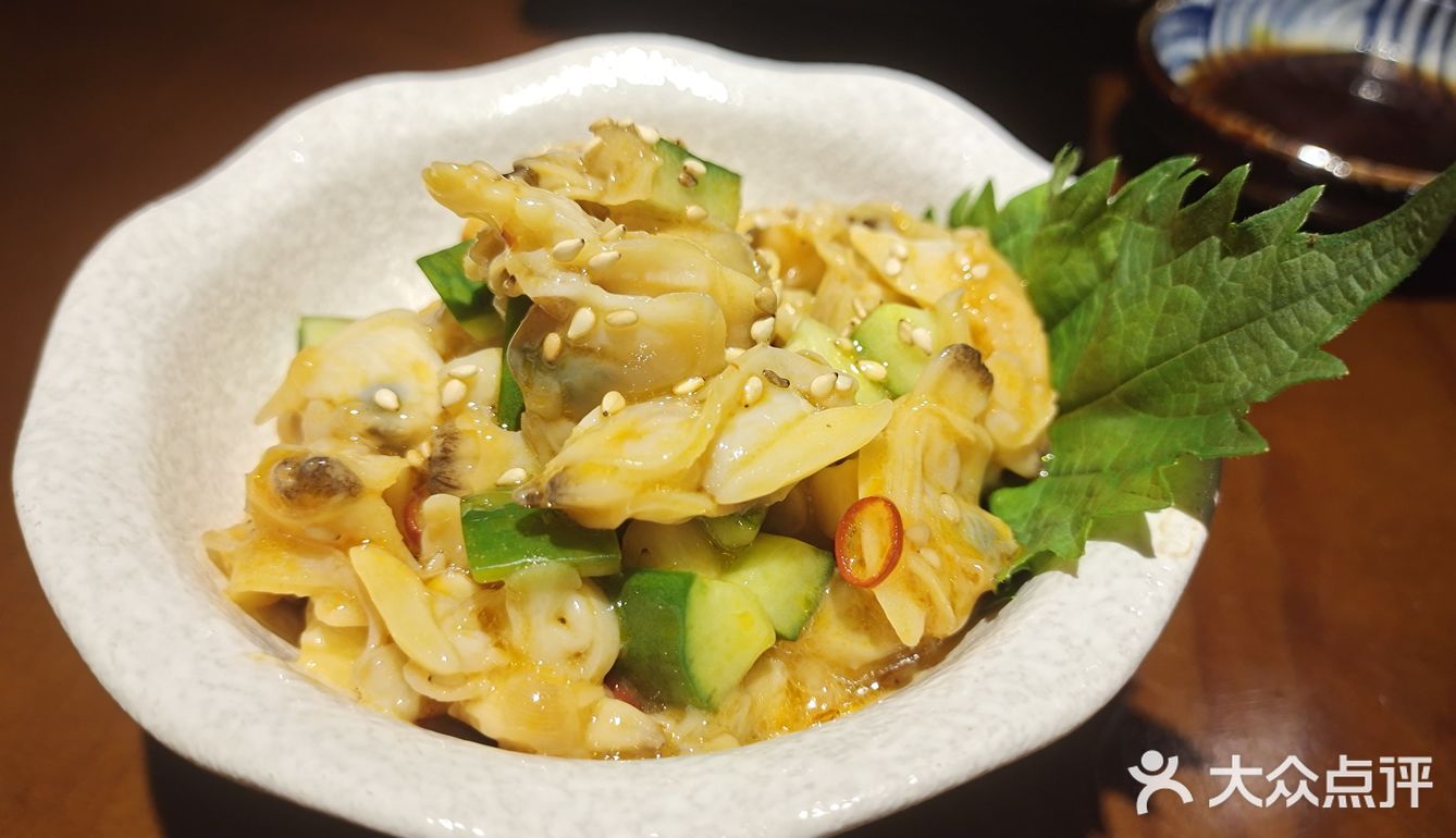 小川料理[胜利]