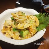 小川料理[胜利]