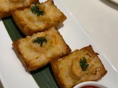 -顺丰国宴(工业博物馆店)