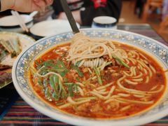 -呐咪傣园·云南菜(石厦店)