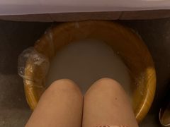 -手技王·影院足道·SPA(深圳之眼店)