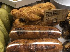 -PAPER STONE BAKERY(天环店)