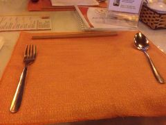 -Lanterns Vietnamese Restaurant
