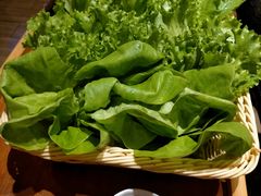 -满堂欢豆捞坊(美丽华大酒店店)