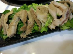 -潮正和潮汕牛肉火锅·老字号(番禺万达店)