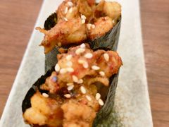 -小川洋风料理(大悦城店)