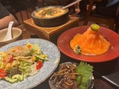 -熊藏居酒屋(kkone店)