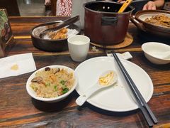 -临家闽南菜(翔安店)