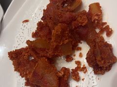 -新丁香海鲜酒店(银海商贸城店)