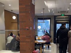 -德克士(北京站店)