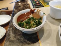 -小肥牛潮汕牛肉火锅(南联店)