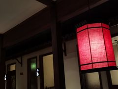 -東大方(湖州白鹭迎店)