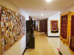 -养月堂中医养生月子会所(中心妇产店)