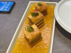 -江南里·新浙菜(苏州大悦城店)