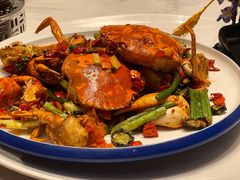 -聚福宝合苑食府(南头镇店)